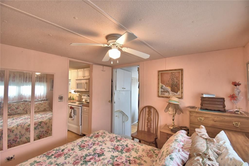 En Venta: $99,000 (1 camas, 1 baños, 768 Pies cuadrados)