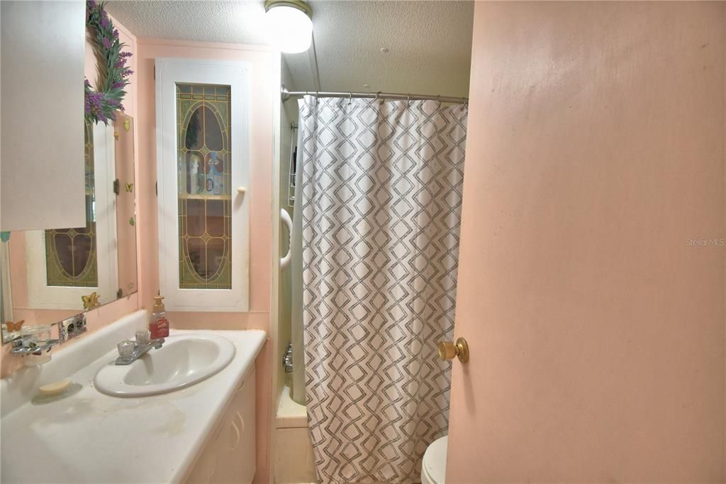 En Venta: $99,000 (1 camas, 1 baños, 768 Pies cuadrados)