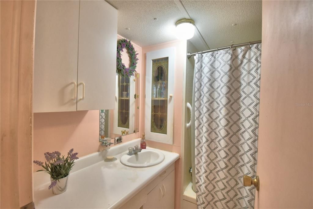 En Venta: $99,000 (1 camas, 1 baños, 768 Pies cuadrados)