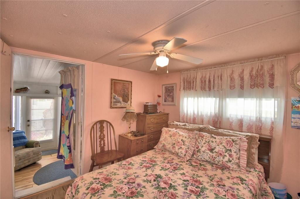 En Venta: $99,000 (1 camas, 1 baños, 768 Pies cuadrados)