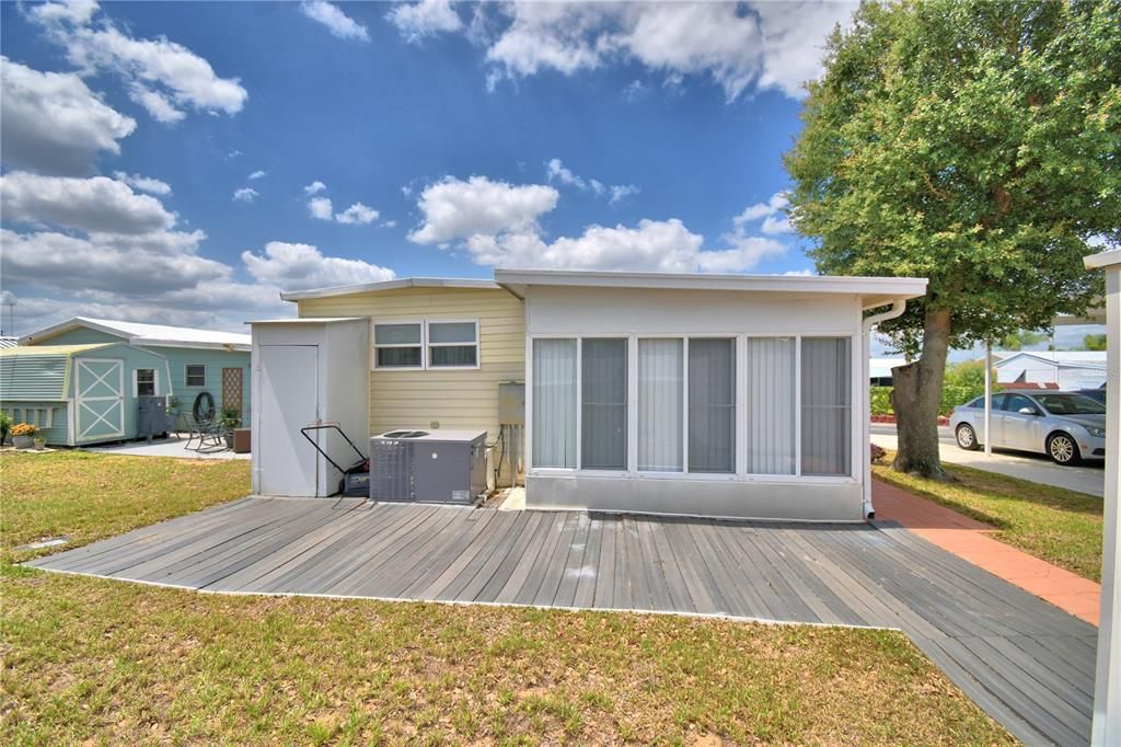 En Venta: $99,000 (1 camas, 1 baños, 768 Pies cuadrados)