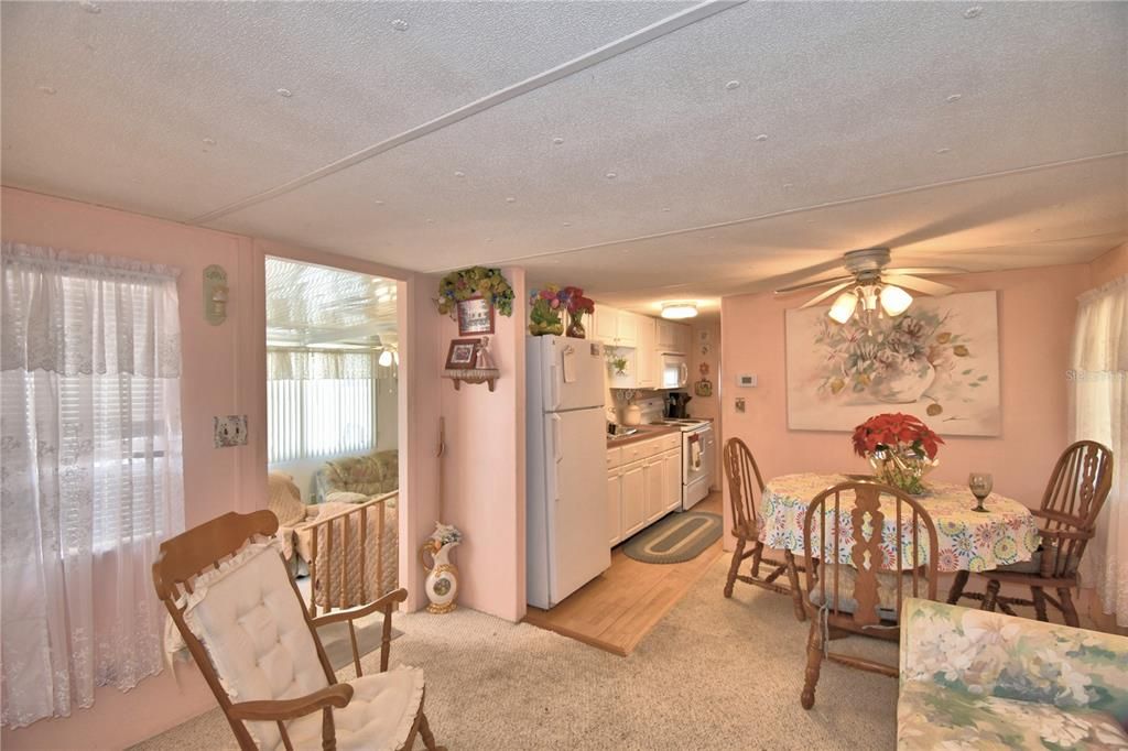 En Venta: $99,000 (1 camas, 1 baños, 768 Pies cuadrados)