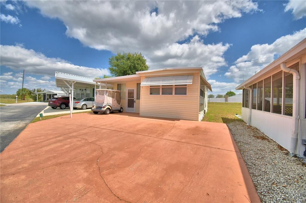 En Venta: $99,000 (1 camas, 1 baños, 768 Pies cuadrados)