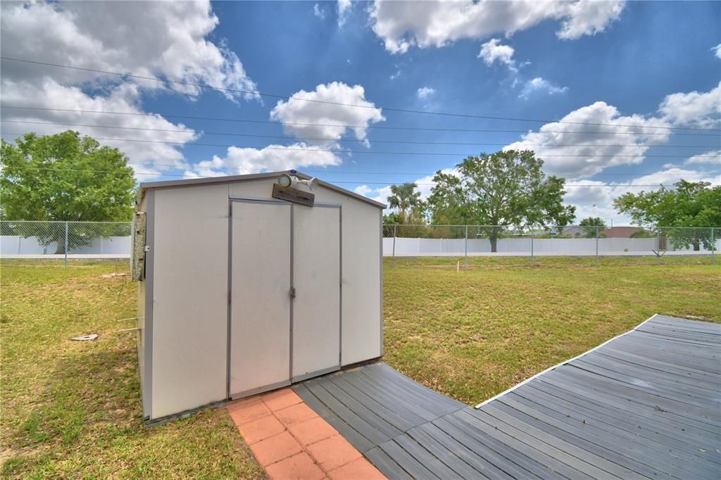 En Venta: $99,000 (1 camas, 1 baños, 768 Pies cuadrados)