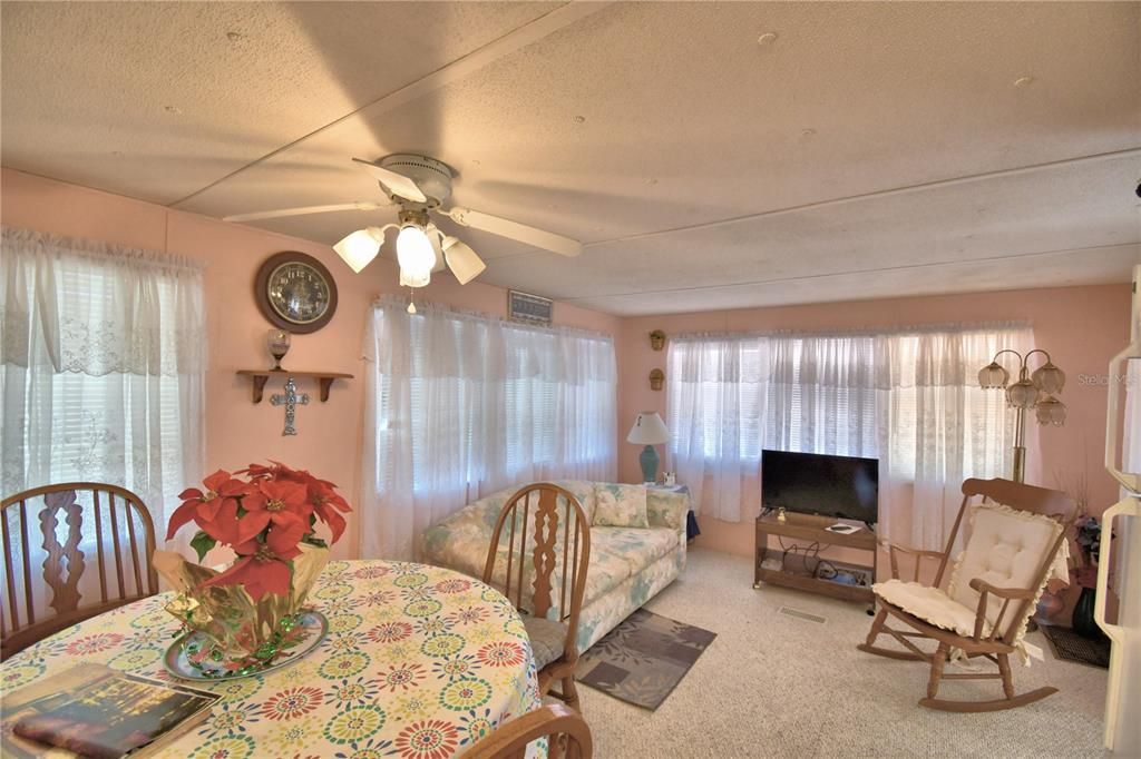 En Venta: $99,000 (1 camas, 1 baños, 768 Pies cuadrados)