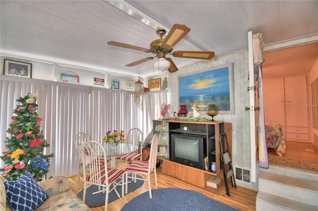 En Venta: $99,000 (1 camas, 1 baños, 768 Pies cuadrados)