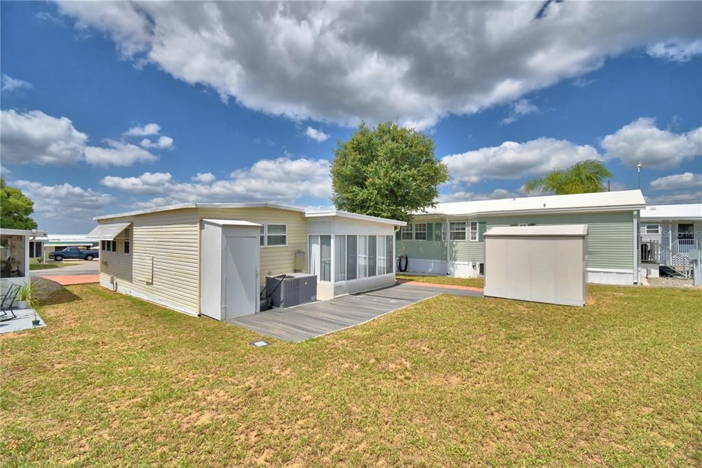 En Venta: $99,000 (1 camas, 1 baños, 768 Pies cuadrados)