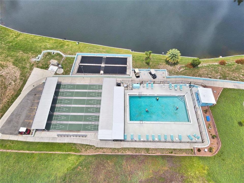 En Venta: $99,000 (1 camas, 1 baños, 768 Pies cuadrados)