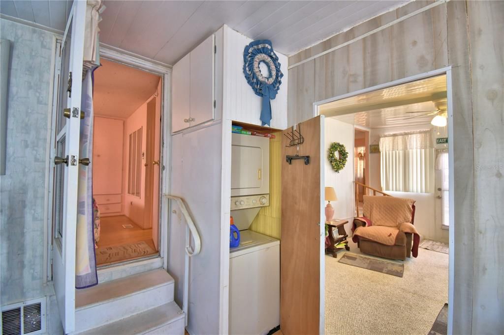 En Venta: $99,000 (1 camas, 1 baños, 768 Pies cuadrados)