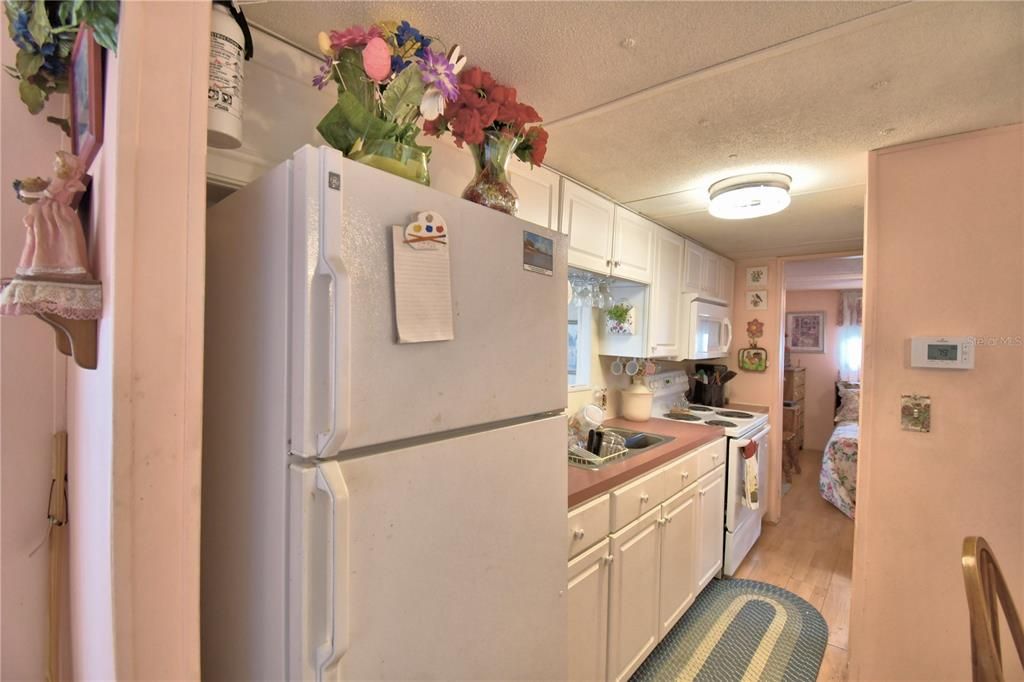 En Venta: $99,000 (1 camas, 1 baños, 768 Pies cuadrados)