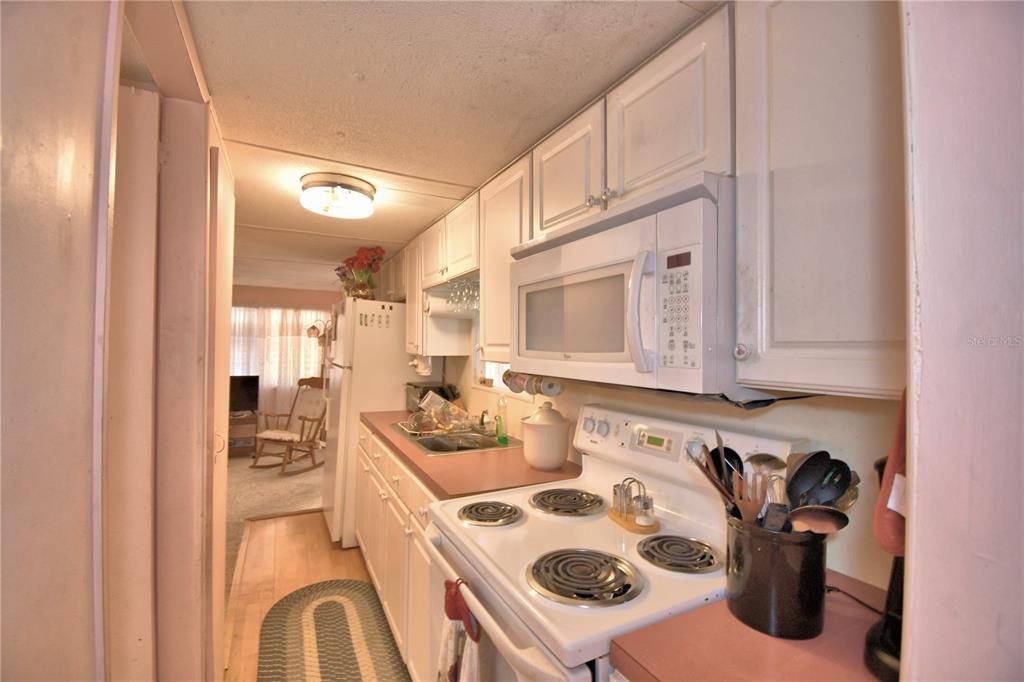 En Venta: $99,000 (1 camas, 1 baños, 768 Pies cuadrados)