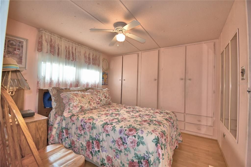 En Venta: $99,000 (1 camas, 1 baños, 768 Pies cuadrados)