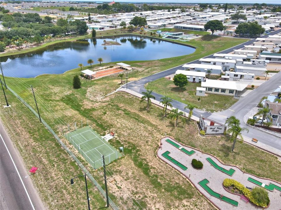 En Venta: $99,000 (1 camas, 1 baños, 768 Pies cuadrados)