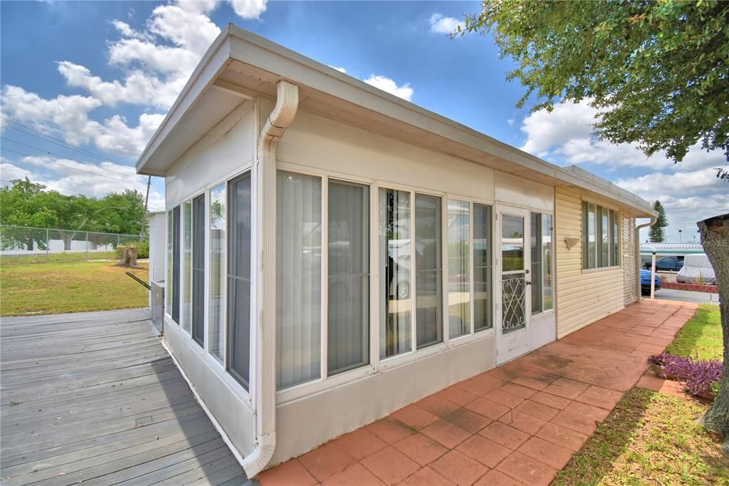 En Venta: $99,000 (1 camas, 1 baños, 768 Pies cuadrados)