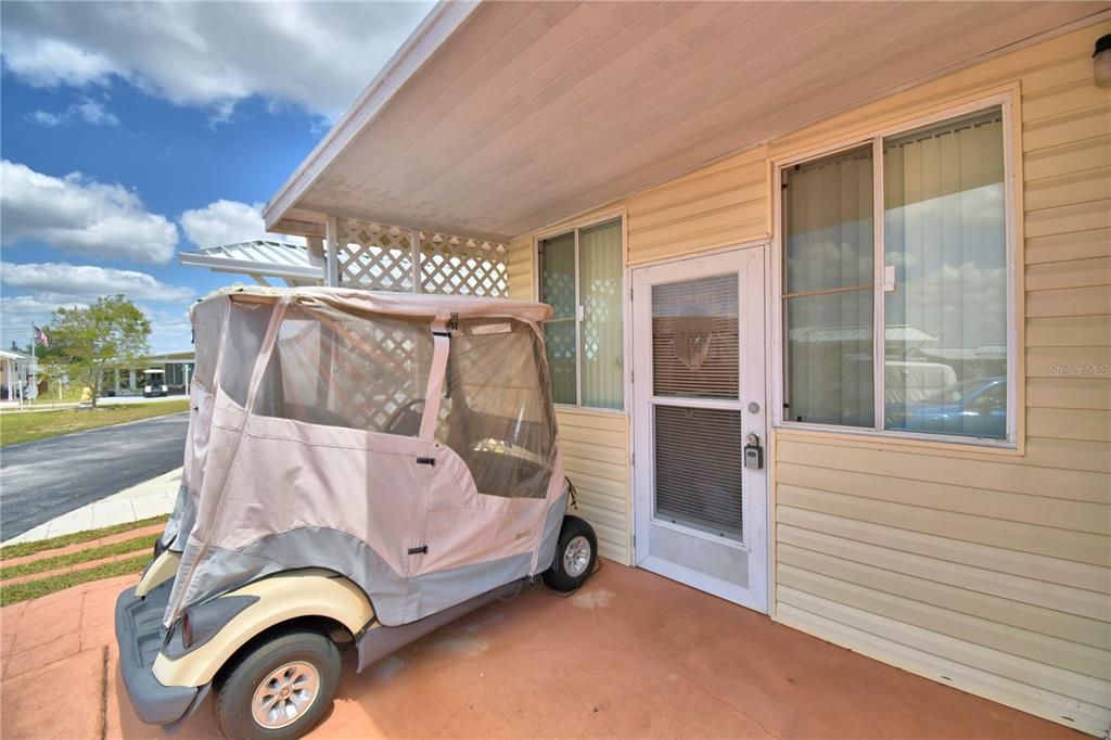 En Venta: $99,000 (1 camas, 1 baños, 768 Pies cuadrados)