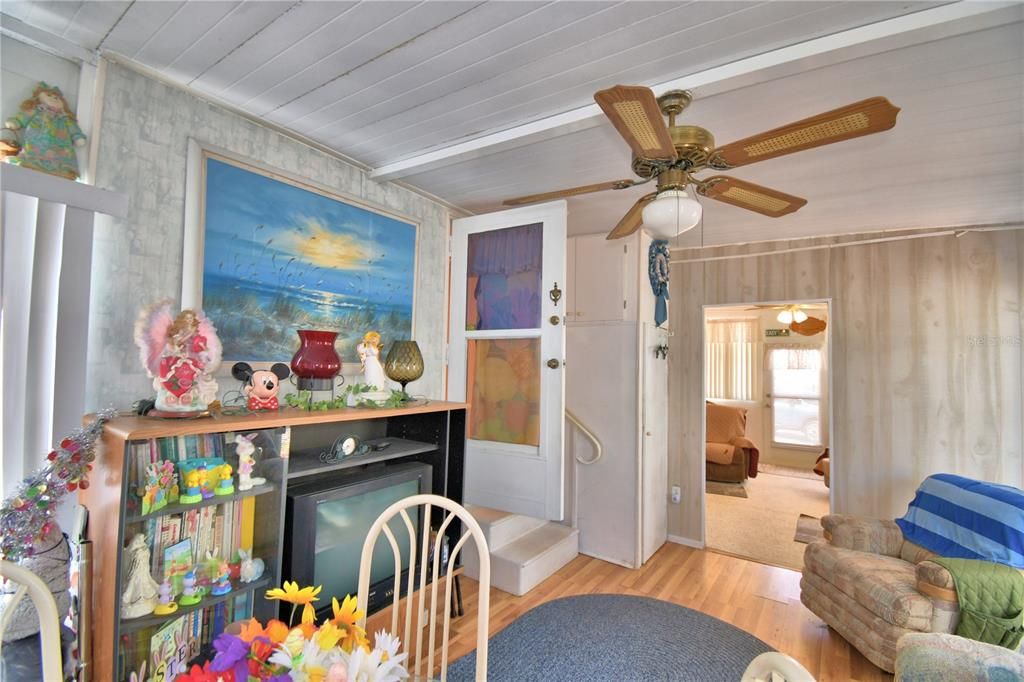 En Venta: $99,000 (1 camas, 1 baños, 768 Pies cuadrados)