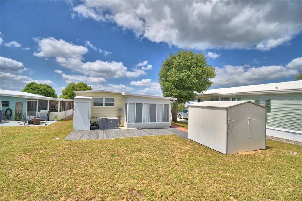 En Venta: $99,000 (1 camas, 1 baños, 768 Pies cuadrados)