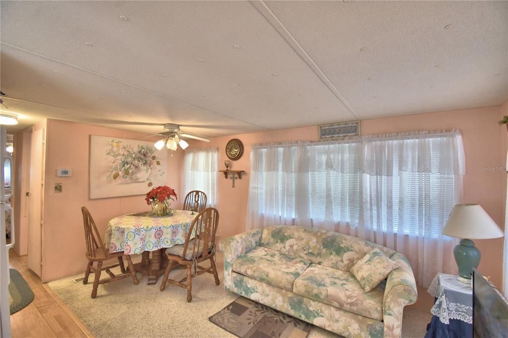 En Venta: $99,000 (1 camas, 1 baños, 768 Pies cuadrados)