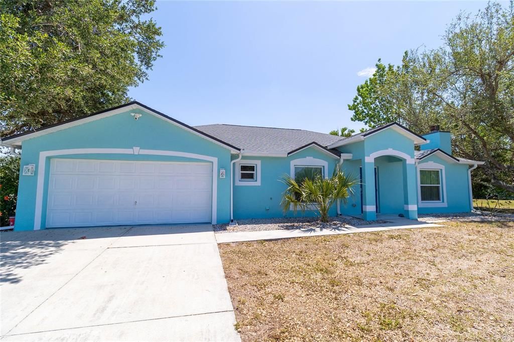Recently Sold: $595,000 (3 beds, 2 baths, 2000 Square Feet)