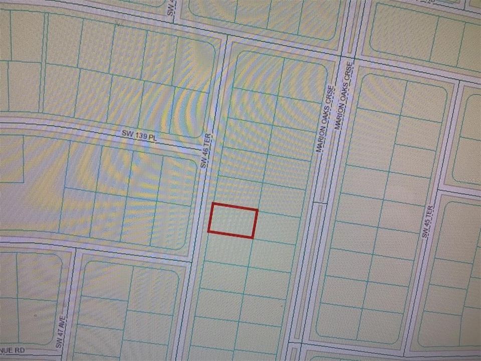 For Sale: $55,000 (0.23 acres)