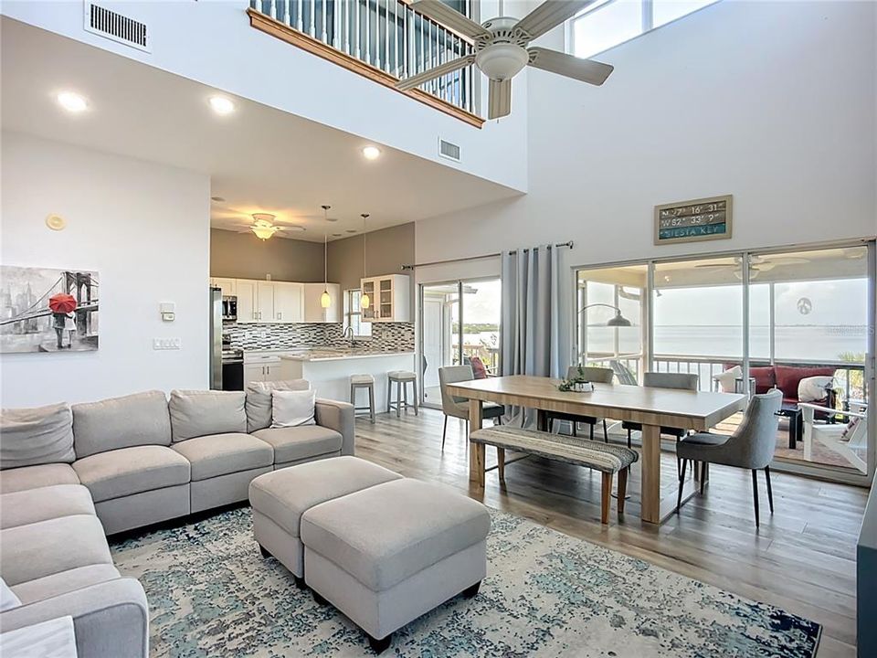 For Sale: $4,300,000 (6 beds, 0 baths, 1916 Square Feet)