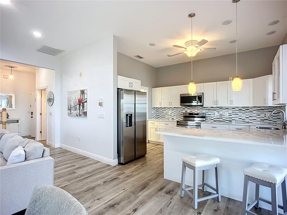 For Sale: $4,300,000 (6 beds, 0 baths, 1916 Square Feet)