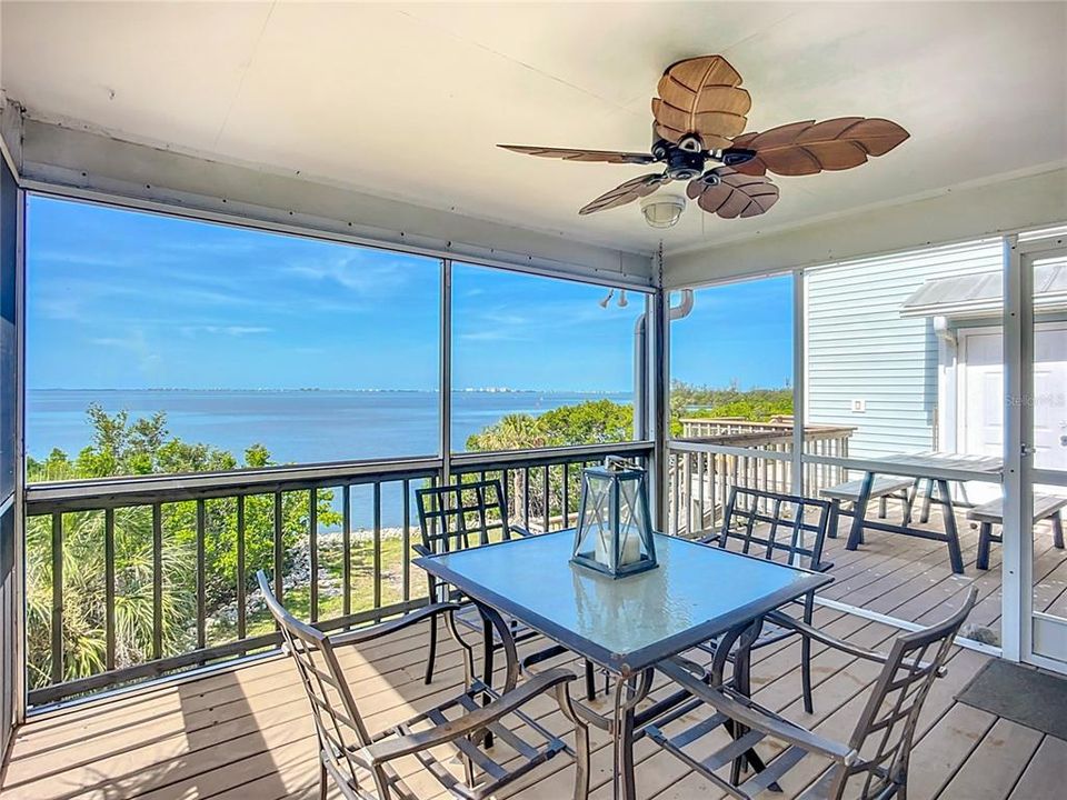 For Sale: $4,300,000 (6 beds, 0 baths, 1916 Square Feet)