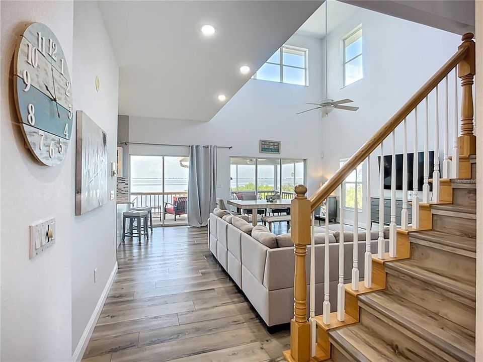 For Sale: $4,300,000 (6 beds, 0 baths, 1916 Square Feet)