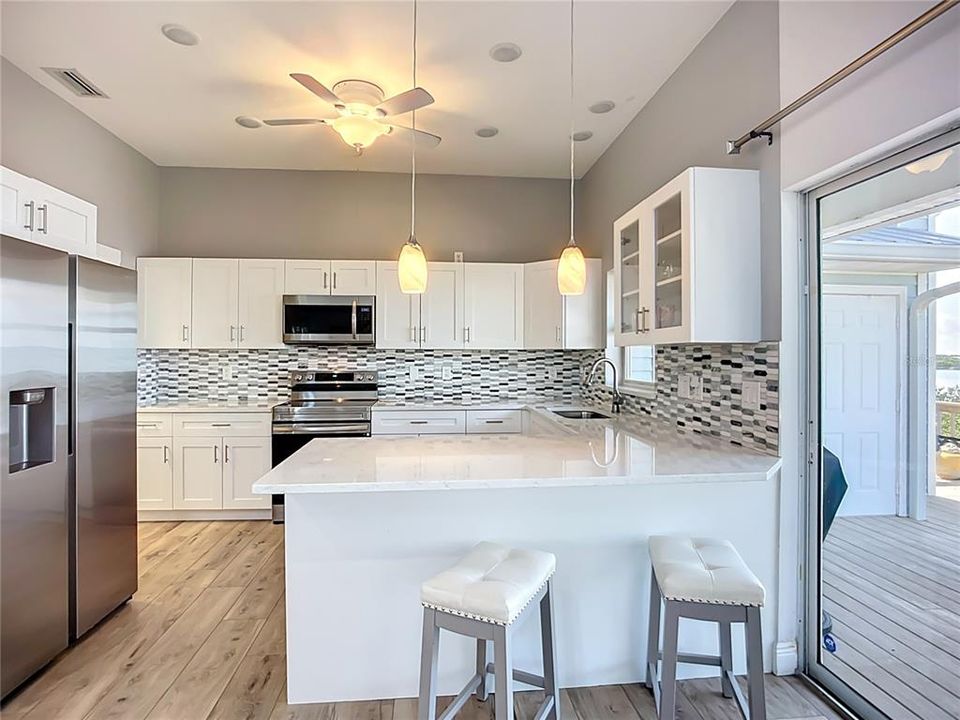 For Sale: $4,300,000 (6 beds, 0 baths, 1916 Square Feet)