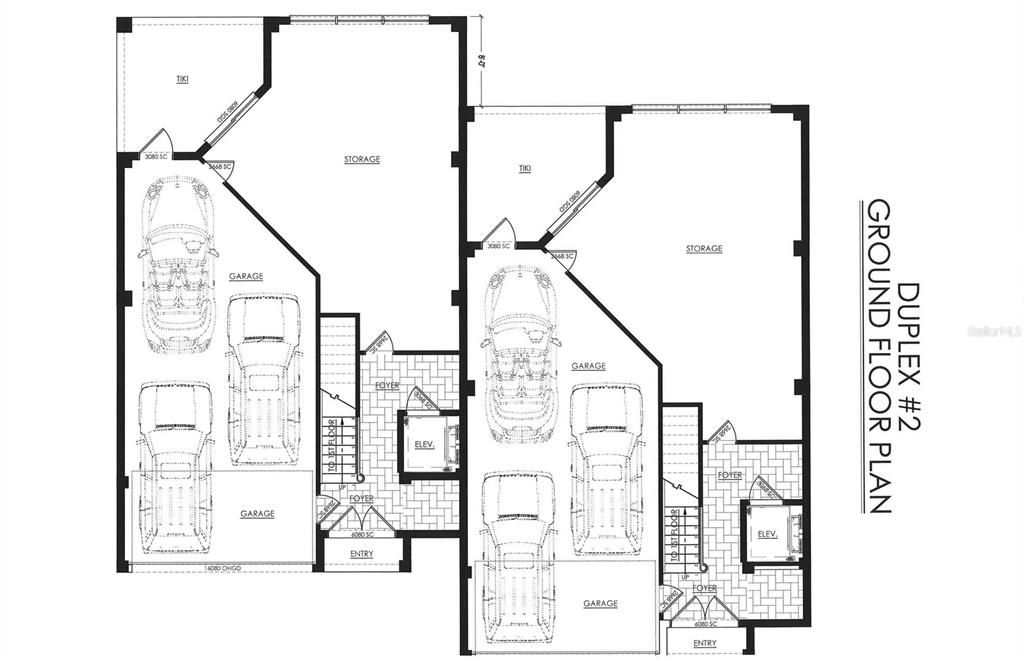 For Sale: $4,300,000 (6 beds, 0 baths, 1916 Square Feet)