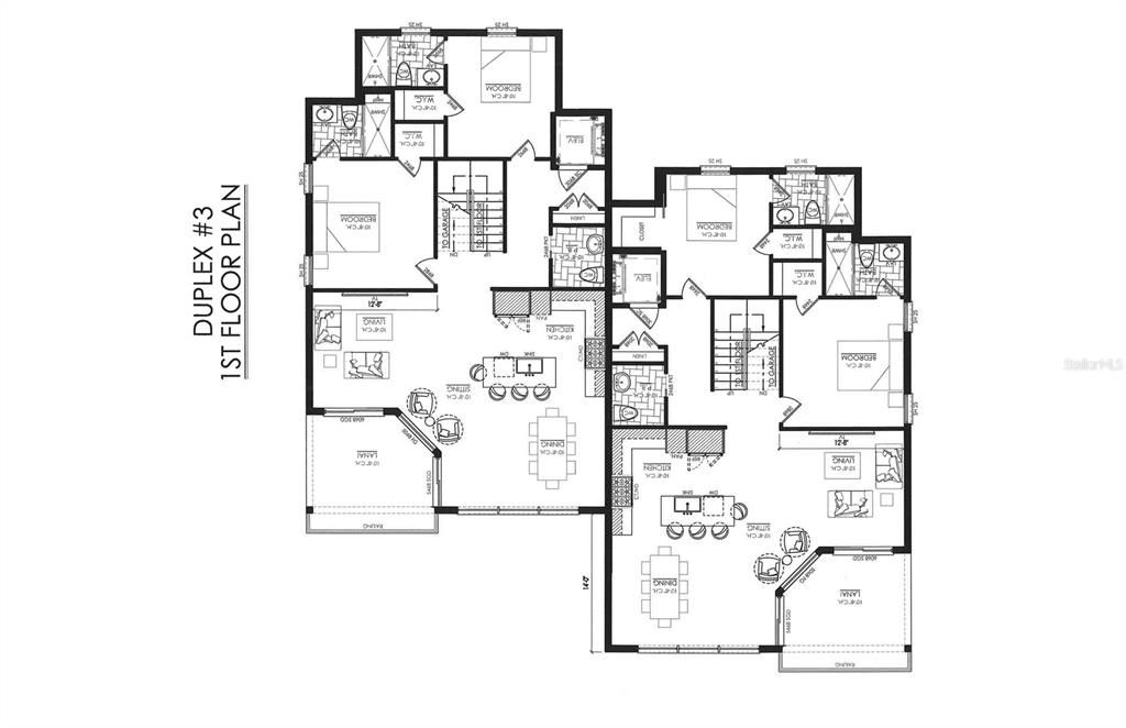 For Sale: $4,300,000 (6 beds, 0 baths, 1916 Square Feet)