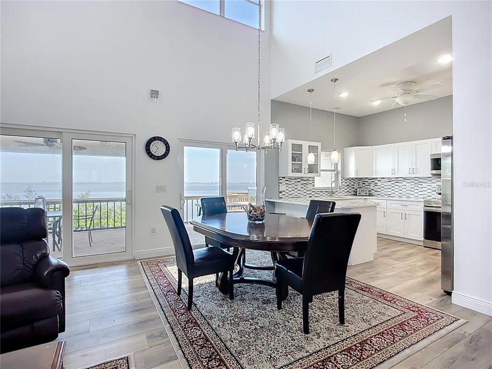 For Sale: $4,300,000 (6 beds, 0 baths, 1916 Square Feet)