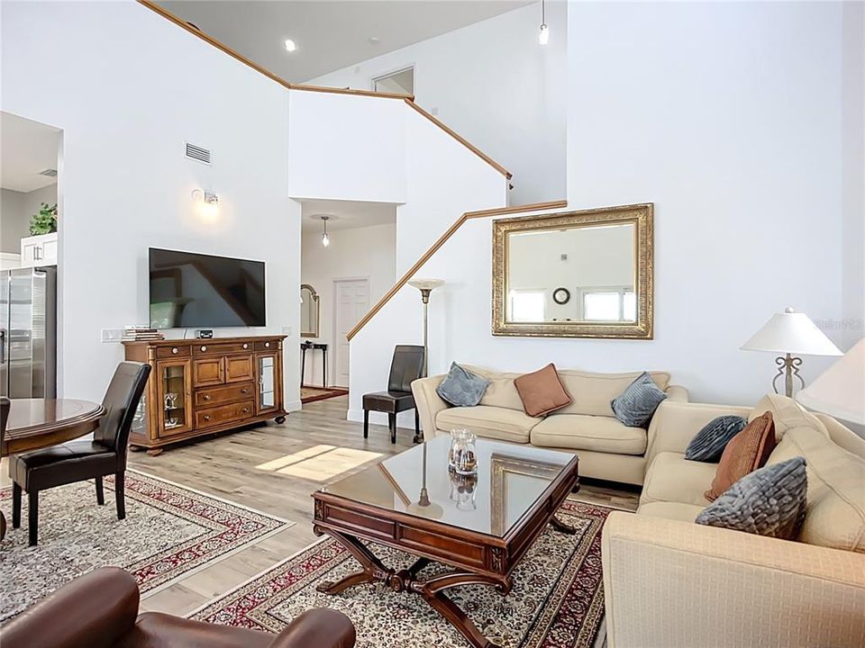 For Sale: $4,300,000 (6 beds, 0 baths, 1916 Square Feet)