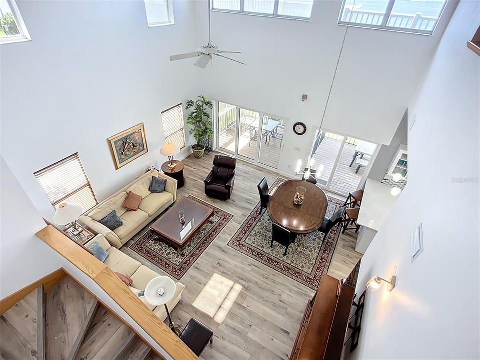 For Sale: $4,300,000 (6 beds, 0 baths, 1916 Square Feet)