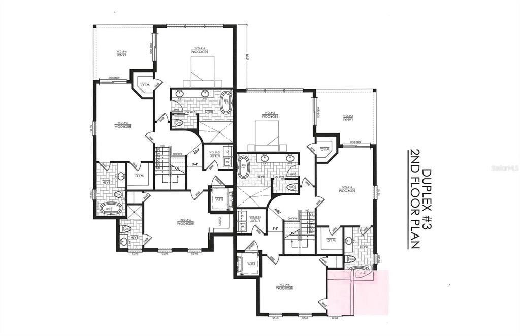 For Sale: $4,300,000 (6 beds, 0 baths, 1916 Square Feet)