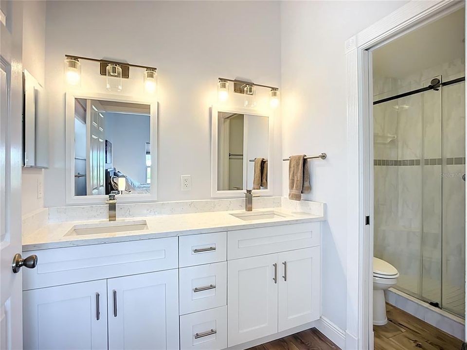 For Sale: $4,300,000 (6 beds, 0 baths, 1916 Square Feet)