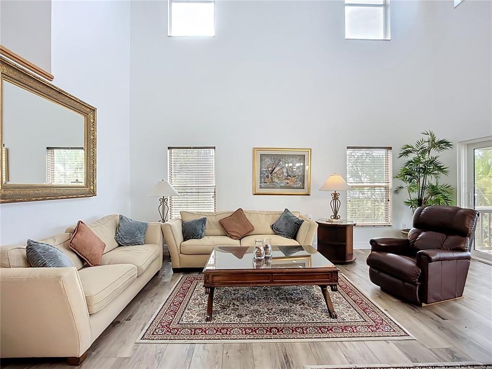 For Sale: $4,300,000 (6 beds, 0 baths, 1916 Square Feet)