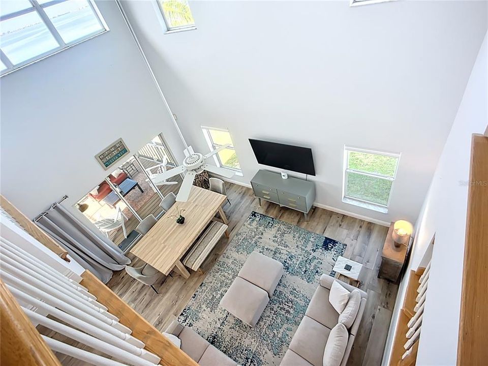 For Sale: $4,300,000 (6 beds, 0 baths, 1916 Square Feet)