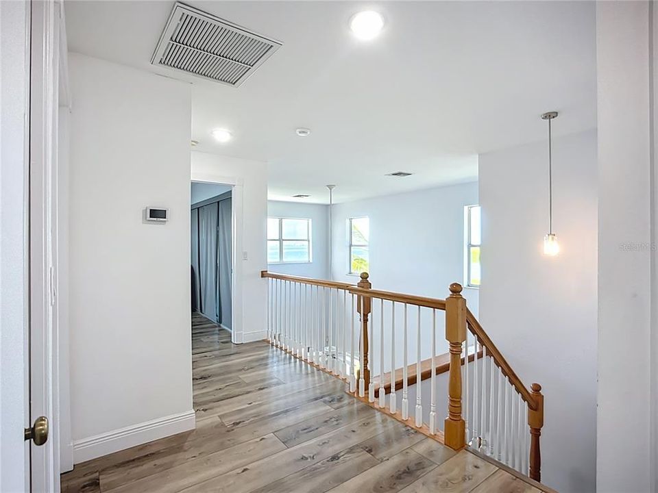 For Sale: $4,300,000 (6 beds, 0 baths, 1916 Square Feet)