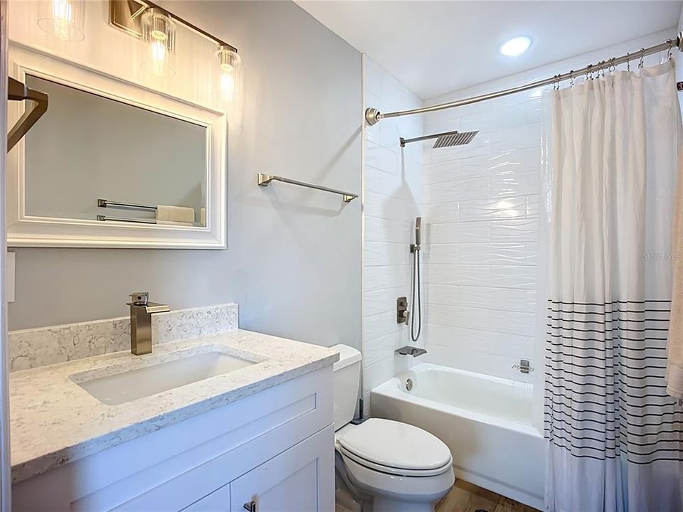 For Sale: $4,300,000 (6 beds, 0 baths, 1916 Square Feet)