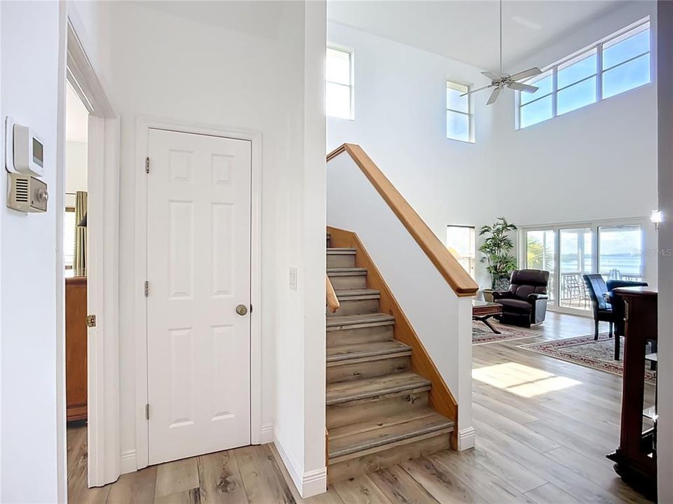 For Sale: $4,300,000 (6 beds, 0 baths, 1916 Square Feet)