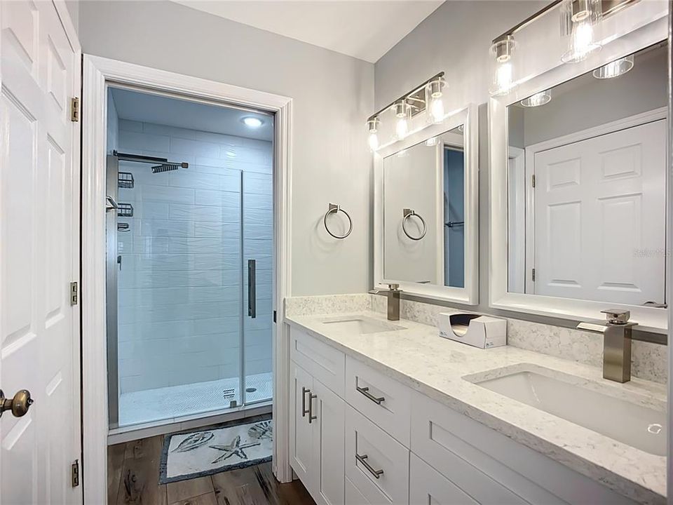 For Sale: $4,300,000 (6 beds, 0 baths, 1916 Square Feet)