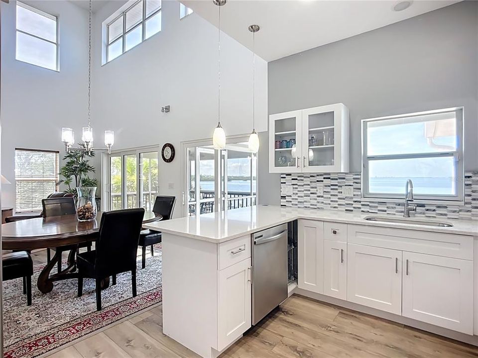 For Sale: $4,300,000 (6 beds, 0 baths, 1916 Square Feet)