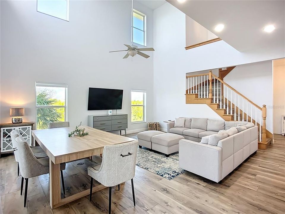 For Sale: $4,300,000 (6 beds, 0 baths, 1916 Square Feet)