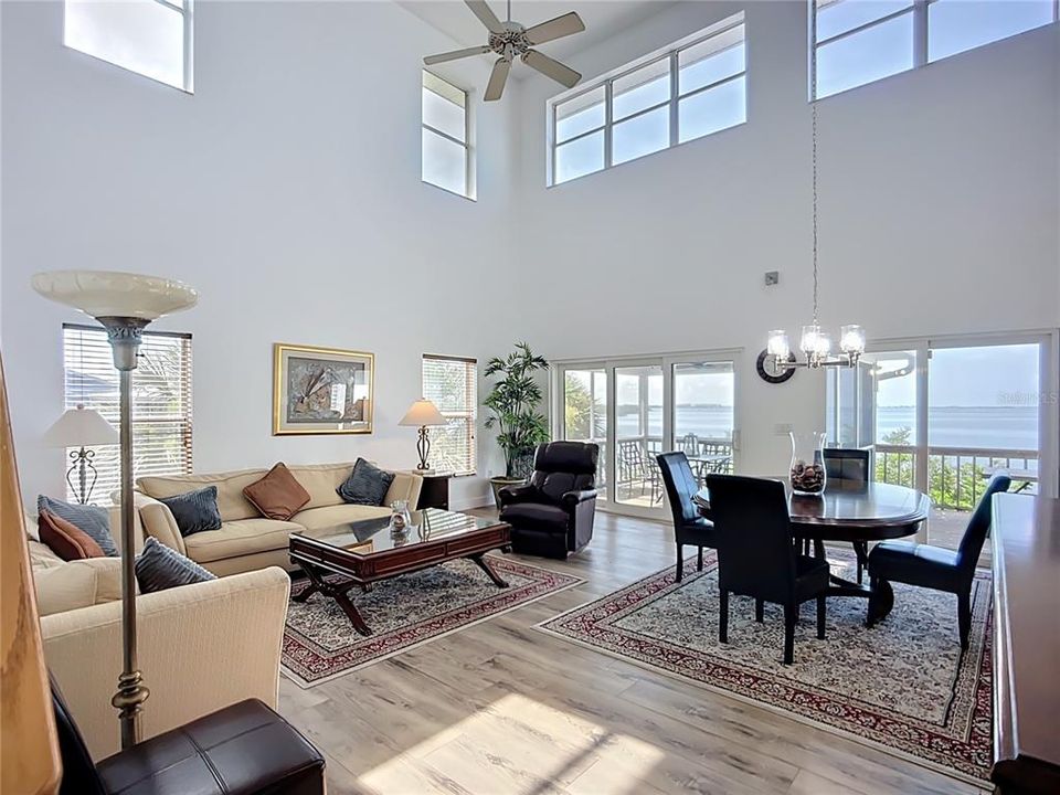 For Sale: $4,300,000 (6 beds, 0 baths, 1916 Square Feet)