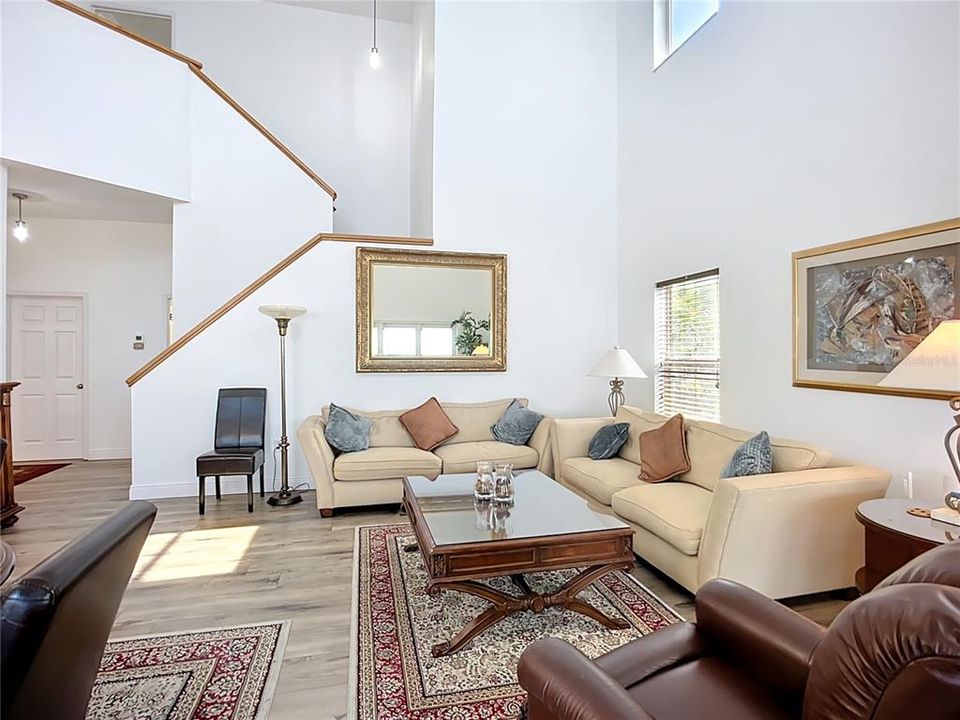 For Sale: $4,300,000 (6 beds, 0 baths, 1916 Square Feet)