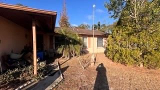 Recently Sold: $235,000 (3 beds, 2 baths, 1612 Square Feet)