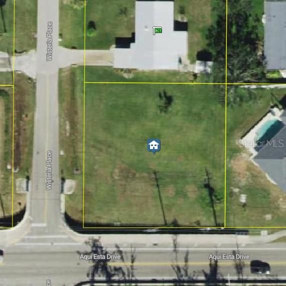 Недавно продано: $24,000 (0.34 acres)