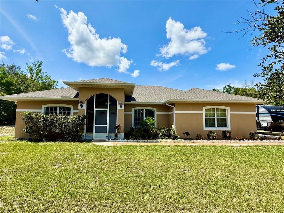 Recently Sold: $414,000 (3 beds, 2 baths, 1791 Square Feet)