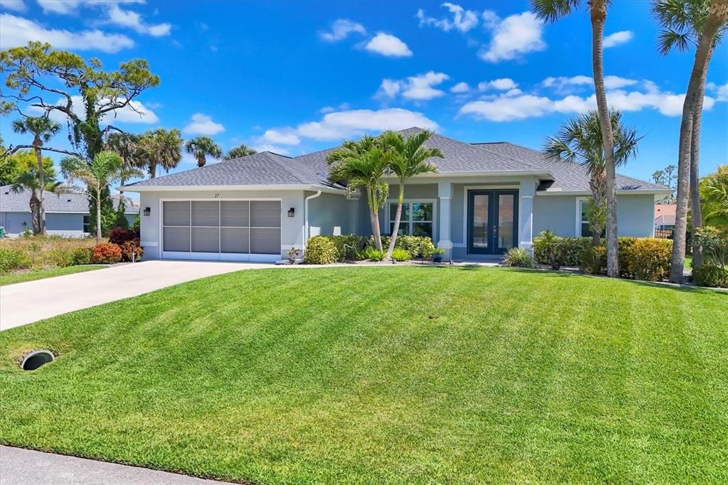 Недавно продано: $433,900 (3 спален, 2 ванн, 1605 Квадратных фут)